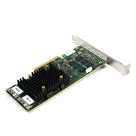 MR416i-p 24G Tri-Mode NVMe / SAS PCIe RAID Card 4GB Cache for HP G10+ P28344-001