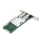 IBM 49Y7962 Intel X520-DA2 Dual-Port 10GB SFP+ PCIe 2.0 x8 NIC Full Height