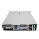 Dell PowerEdge R840 16x SAS / SATA + 8x NVMe SFF Rack-Mountable 2U Server Chassis