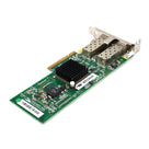 Solarflare S6102 SF329 SFN5122F Dual-Port 10GB SFP+ PCIe 3.0 x8 NIC Half Height