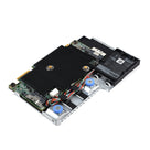 Dell H745 Front 12GBPS SAS Integrated RAID Controller Card 4GB Cache
