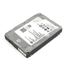 Seagate Exos 7E2000 ST1000NX0423 1TB 7.2K SATA 6G Enterprise 128MB SFF HDD 512n