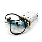 HPE 867137-001 Dual-Bay SFF 2x 2.5