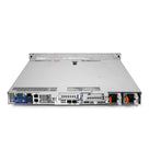 Dell PowerEdge R6415 4-Bay SAS / SATA LFF Rack-Mountable 1U Server Chassis