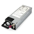 HP 500W Universal PSU for HP ProLiant G10 Servers (100-240V AC Input) 866729-001