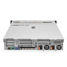 Dell Precision 7910 Server 2.30Ghz 20-Core 32GB RAM 2x New 500GB SSD Rails