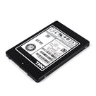 Dell 24RW7 Samsung PM863a 240GB SATA 6G TLC Read-Intensive 2.5
