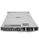 Dell PowerEdge C4140 GPU-Accelerated Server 2.6Ghz 28-Core 384GB RAM 4xP100 GPUs