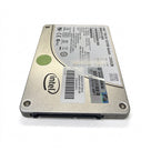 HPE 691842-002 Solidigm DC S3700 200GB SATA 6G MLC WI ME SC SFF 2.5
