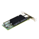 Intel X540-T2 X540T2 Dual-Port 10GB RJ-45 PCIe 2.0 x8 Network Interface Adapter