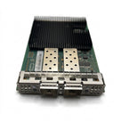 HPE P11710-001 Marvell QL41232HQCU Dual-Port 25GB SFP28 Gen 3 x8 OCP 3.0 LOM