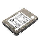 Dell 4GN49 Toshiba AL13SX 300GB 15K SAS 6G Enterprise 64MB 2.5