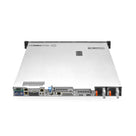 Dell PowerEdge R430 10-Bay SAS / SATA SFF Rack-Mountable 1U Server Chassis