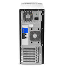 HP ProLiant ML110 G9 4-Bay SAS / SATA LFF Tower 5U Chassis