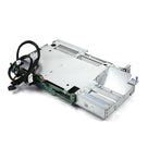 Dell PT9X1 2-Bay LFF 2x 3.5