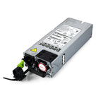 Cisco UCS 1600W PSU (200-240V AC Input) 341-0732-03 A0 UCSC-PSU1-1600W V03