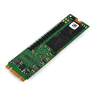 Micron 5100 PRO MTFDDAV240TCB 240GB SATA 6G TLC Read-Intensive M.2 2280 SSD