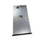 Dell PowerEdge C4140 Rack-Mountable 1U PCIe GPU-Accelerated Chassis