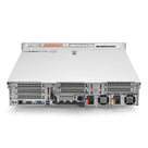 Dell Precision 7920 LFF Rack Server 2.10Ghz 48-Core 128GB RAM + 16TB HDDs Rails