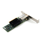 MCX312B-XCCT Mellanox ConnectX-3 Dual-Port 10GB SFP+ PCIe 3.0 x8 NIC