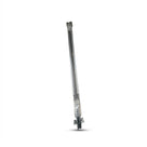 Dell C597M A4 ReadyRails Stab-in Static Rails for PowerEdge R260 R250 R240
