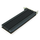 Samsung PM1725a MZPLL6T4HMLS 6.4TB NVMe TLC Mixed Use HHHL PCIe 3.0 x8 SSD 5DWPD