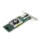 HP Qlogic QLE2660 Single-Port 16GB Fibre Channel FC PCIe 2.0 x8 NIC Full Height