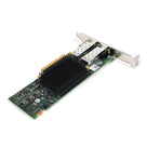 Dell 0RXNT1 Emulex LPE31002 Dual-Port 16GB Fibre Channel (FC) PCIe 3.0 x8 NIC