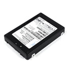 Samsung PM1643a MZ-ILT7T6B 7.68TB SAS 12G TLC Read-Intensive Enterprise SFF SSD