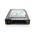 New Dell YNGYD Kioxia CD8-R 960GB NVMe TLC Read-Intensive PCIe 4.0 x4 U.2 SSD