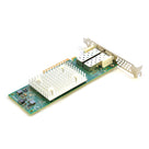 Dell 0CK9H1 Qlogic QLE2692 Dual-Port 16GB FC PCIe 3.0 x8 NIC Full Height Bracket