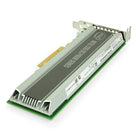 Solidigm DC P4608 SSDPECKE064T7S 6.4TB NVMe TLC RI HHHL PCIe 3.0 x4 SSD 1DWPD