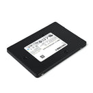 Samsung PM983 MZ-QLB3T80 3.84TB NVMe MLC Mixed Use PCIe 3.0 x4 U.2 SSD 1.3DWPD