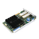 HPE 546FLR-SFP+ Mellanox ConnectX-3 Dual-Port 10GB SFP+ Gen 3 x8 NDC