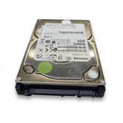 Toshiba AL15SE AL15SEB18EP 1.8TB 10K SAS 12G Data Center 128MB 2.5