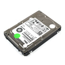 Dell 377CF Toshiba AL14SX 300GB 15K SAS 12G Enterprise 128MB 2.5
