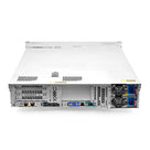 HP ProLiant DL560 G9 8-Bay SAS / SATA SFF Rack-Mountable 2U Server Chassis