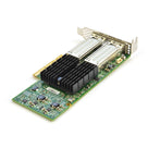 Dell 0R3F0N Mellanox ConnectX-3 Dual-Port 40GB QSFP+ PCIe 3.0 x8 NIC