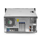 Dell PowerEdge T330 8-Bay SAS / SATA LFF Tower 5U Chassis