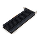 Samsung PM1725b MZPLL3T2HAJQ 3.2TB NVMe TLC Mixed Use HHHL PCIe 3.0 x8 SSD 3DWPD
