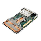 Dell 0T800X Emulex OCM14104 Quad-Port 10GB SFP+ Gen 3 x8 Network Daughter Card