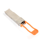 Cisco QSFP-40G-CSR4 QSFP+ Transceiver Module