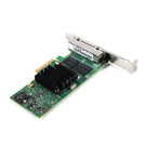 Lenovo 00AG522 Intel I350-T4 Quad-Port 1GB RJ-45 PCIe 2.1 x4 NIC Full Height