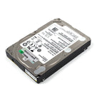 HPE 832511-001 1TB 7.2K SAS 12G MidLine SC 128MB 2.5