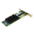 Intel EXPX9501AFXSR Single-Port 10GB XF SR PCIe 2.0 x8 Network Interface Adapter