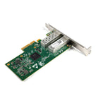 Dell 0002V2 Silicom PE2G2SFPI35 Dual-Port 10GB SFP+ PCIe 2.1 x4 NIC Full Height