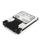 Dell R1YFC Kioxia PX05S 3.2TB SAS 12G MLC Write-Intensive 2.5