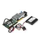 Cisco UCSC-MRAID12G V02 12GBPS SAS Modular RAID Controller Card 74-12862-02