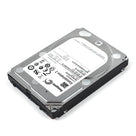 Seagate ConstellatION.2 ST91000640NS 1TB 7.2K SATA 6G SED 64MB 2.5