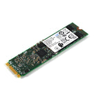 Solidigm DC S3520 SSDSCKJB240G7 240GB SATA 6G MLC Read-Intensive M.2 2280 SSD